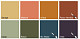 NOVITA COLORI LACCATI 2024-5.JPG